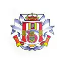 spain tattoo design idea