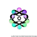 Infinity Symbol tattoo design idea