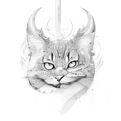 love and hard work  tattoo design idea