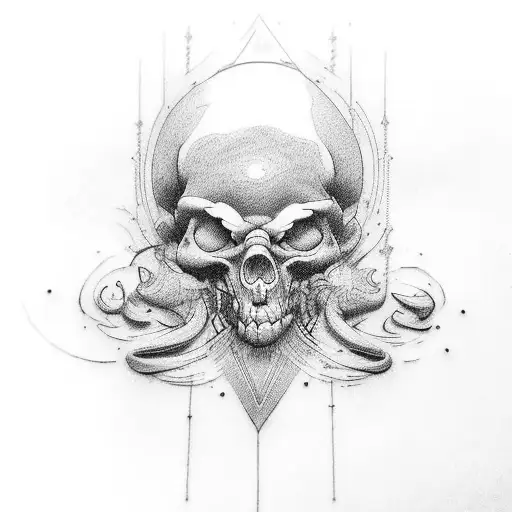  If someone prays for patience, you think God gives them patience? Or does he give them the opportunity to be patient? I tattoo design idea