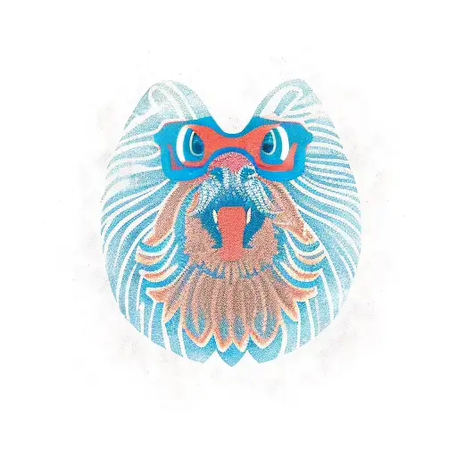 samoa tattoo design idea