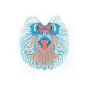 samoa tattoo design idea