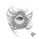 samoa tattoo design idea