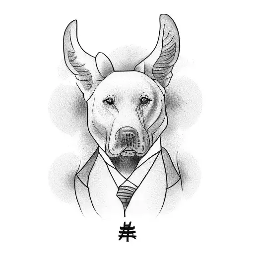 Create a word art tattoo for a economics professor from New York who works in North Carolina. The tattoo says "MR=MC” tattoo design idea