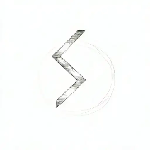 sun, power, enlightenment, and personal growth, whit smoke effect tattoo design idea
