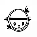 doraemon tattoo design idea