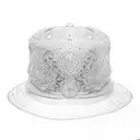 arthur morgans hat tattoo design idea