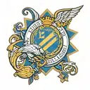 leeds united   tattoo design idea