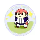 Messi tattoo design idea