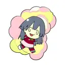 Messi tattoo design idea