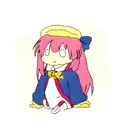 Messi tattoo design idea