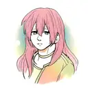 Messi tattoo design idea