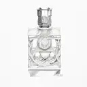 bts tattoo design idea