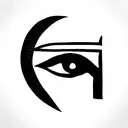 Greek spartan tattoo design idea