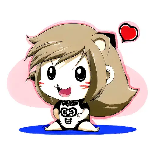 hedgehog tattoo design idea