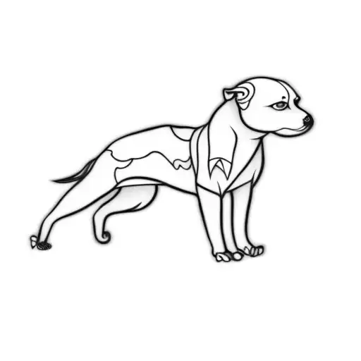 lsd tattoo design idea