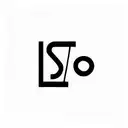 the letters DS tattoo design idea
