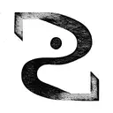 the letters DS tattoo design idea