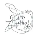 Text tattoo design idea