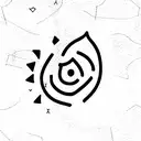 420 tattoo design idea
