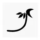 Long_Island tattoo design idea