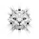 Long_Island tattoo design idea