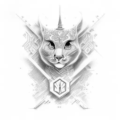 daughter daddy's tattoo design idea