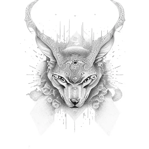 cancer and Erfan and 1991 tattoo design idea