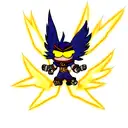 fenix tattoo design idea