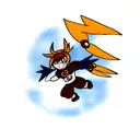 fenix tattoo design idea