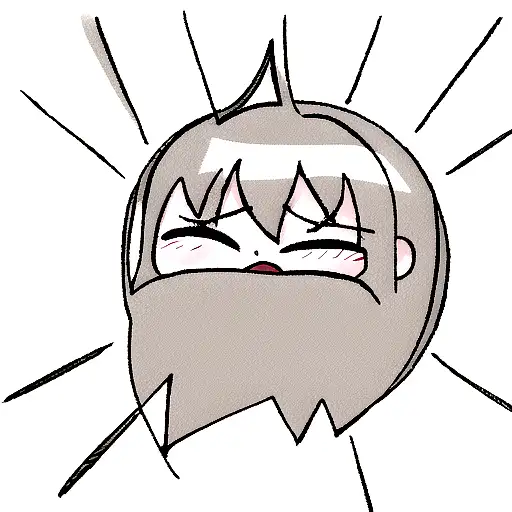 The word "bliss" tattoo design idea