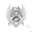 Ajax tattoo design idea