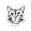 Mac Miller  tattoo design idea