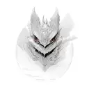 red rising book  tattoo design idea