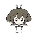 solo leveling  tattoo design idea