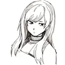 solo leveling  tattoo design idea