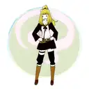 solo leveling  tattoo design idea