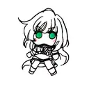 solo leveling  tattoo design idea