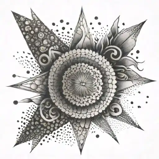 41 tattoo design idea