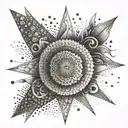 41 tattoo design idea