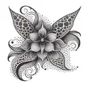 41 tattoo design idea