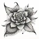 41 tattoo design idea