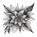 41 tattoo design idea