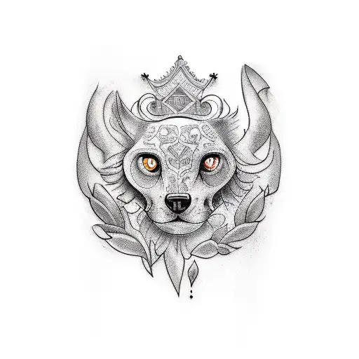 Create a tattoo design that incorporates the phrase 'Recuerdo mi futuro, fabrico mi pasado' in an elegant and meaningful tattoo design idea