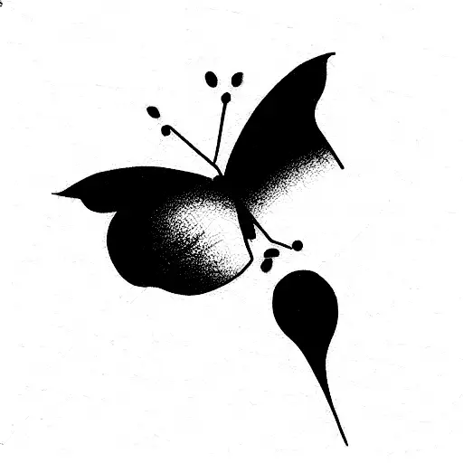 2004 October 31 tattoo design idea