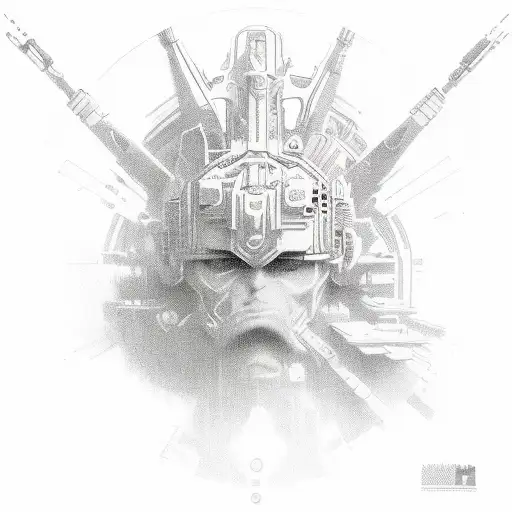 truth always seems to appear but it's the morning light that I fear tattoo design idea