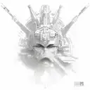 truth always seems to appear but it's the morning light that I fear tattoo design idea