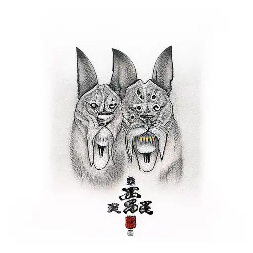 his and hers, Kira, England, Spain, Hungary, 29/05/2010 tattoo design idea