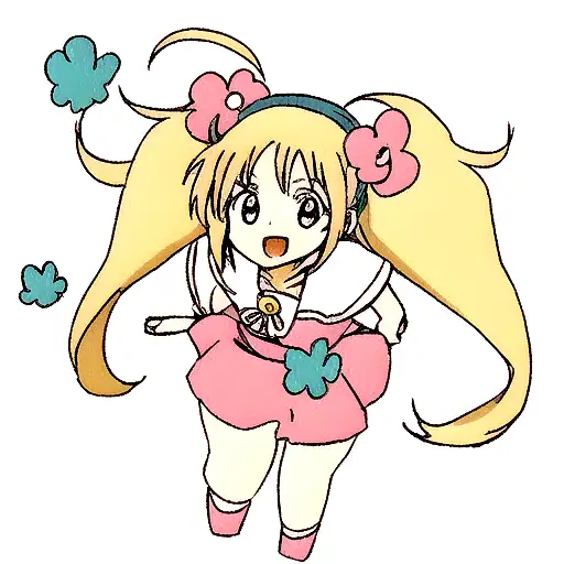 makima  tattoo design idea