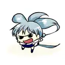 makima  tattoo design idea